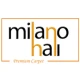 Milano Halı