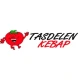 Taşdelen Kebap