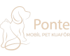 Ponte Mobil Pet